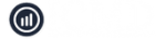 Digital Agency